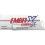 Emofix unguento barri emost30g thumbnail