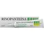 Rinopanteina unguento 10 g thumbnail