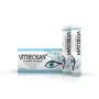 Vitreosan Ara Vit C 40compresse Eff thumbnail