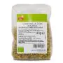 Fsc Camomilla Fiori Interi Bio 40 G thumbnail
