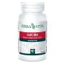 Erba vita garcinia cambogia integratore alimentare 60 capsule 400g thumbnail