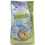 Buongiorno Biscotti Avena+ 350g thumbnail