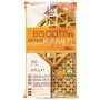Fsc Biscotti Kamut Senza Lievito 375g thumbnail