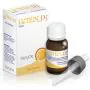 Lutein d3 gocce – flacone 15 ml thumbnail