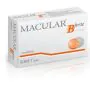 Macular b forte 20 compresse thumbnail