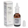 Rinorex flu spr nasale 50ml thumbnail