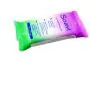 Soavi' Salviette Intime Detergenti ph 3,5 18 Pezzi thumbnail