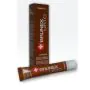 Brunex urto crema 30ml thumbnail