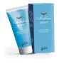 Medilen glove crema 50ml thumbnail