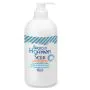 Bagno di hoffmann 500ml sella thumbnail