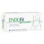 Endofit Gas Control 30 Compresse thumbnail
