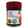 Ume 40g concentrato thumbnail