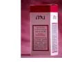Tachi Mu Gocce 30ml thumbnail