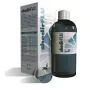 Shedirflu sciroppo 200ml thumbnail