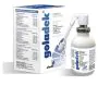 Goladek spray no alcool 25 ml thumbnail