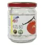 Kuzu biologico 70 g thumbnail