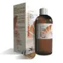 Miraprotein b Sciroppo 200ml thumbnail