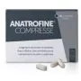 Anatrofine 30compresse Retard thumbnail