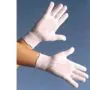 Guanti chir.lattice n.7 thumbnail