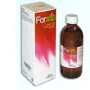 Forstip sciroppo 150ml thumbnail