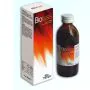 Biotuss sciroppo 150ml thumbnail