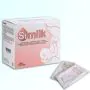 Similk 30 Bustine5g thumbnail