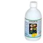 Nonipur 500 Ml thumbnail