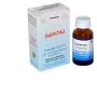 Diamond Liquido 10 Ml thumbnail