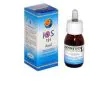 Ansitol 50ml thumbnail