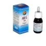 Defensol Liquido 50 Ml thumbnail