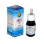 Epasol Liquido 50 Ml thumbnail