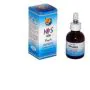 Rinoplus Liquido 50 Ml thumbnail