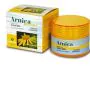 Arnica pomata 75ml fdb thumbnail
