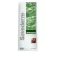 Save Derm Shampoo 250 Ml thumbnail