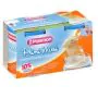Plasmon biscottino granulato primi mesi thumbnail