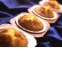 Dolci e merende Muffin albicocca 4 x 50 g thumbnail