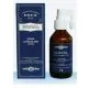 Boral spray auricolare 100ml thumbnail