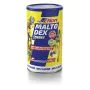 Proaction malto dex 430g thumbnail