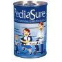 Pediasure vaniglia 250ml thumbnail
