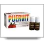 Puervit 10 Flaconcini 10ml thumbnail