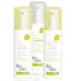 Bioclin deoderm 24h fresh 100 thumbnail