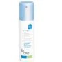 Bioclin deoderm active vapo100 thumbnail