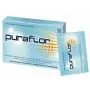 Puraflor 12 bustine thumbnail