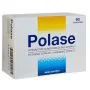 Polase 60 compresse senza zucchero thumbnail