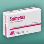 Sametrix 30capsule thumbnail