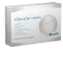Vitreoclar crono 20 compresse thumbnail
