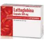 Lattoglobina 30capsule thumbnail