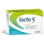 Lacto-5 20 Capsule thumbnail