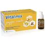 Vitalmix Pappa Reale Flaconcini 10x10 ml thumbnail