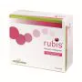 Rubis 14 Bustine thumbnail